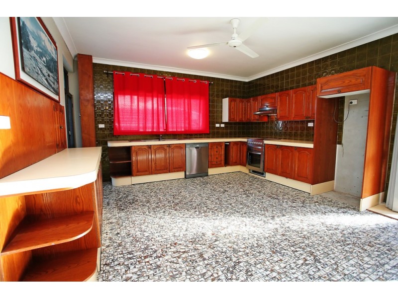 59 Glenlyon Drive, Wulguru QLD 4811