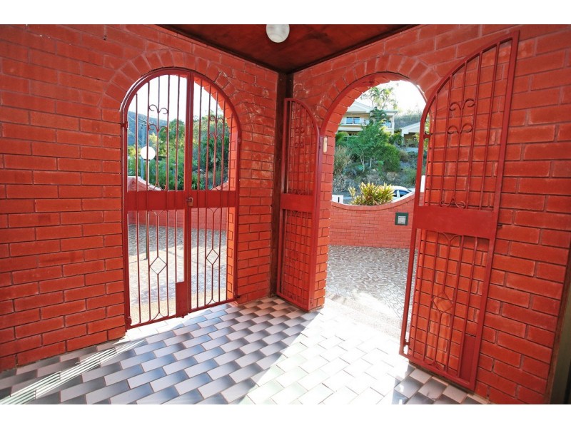 59 Glenlyon Drive, Wulguru QLD 4811