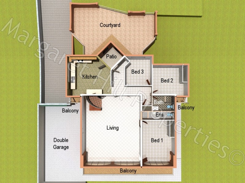 59 Glenlyon Drive, Wulguru QLD 4811