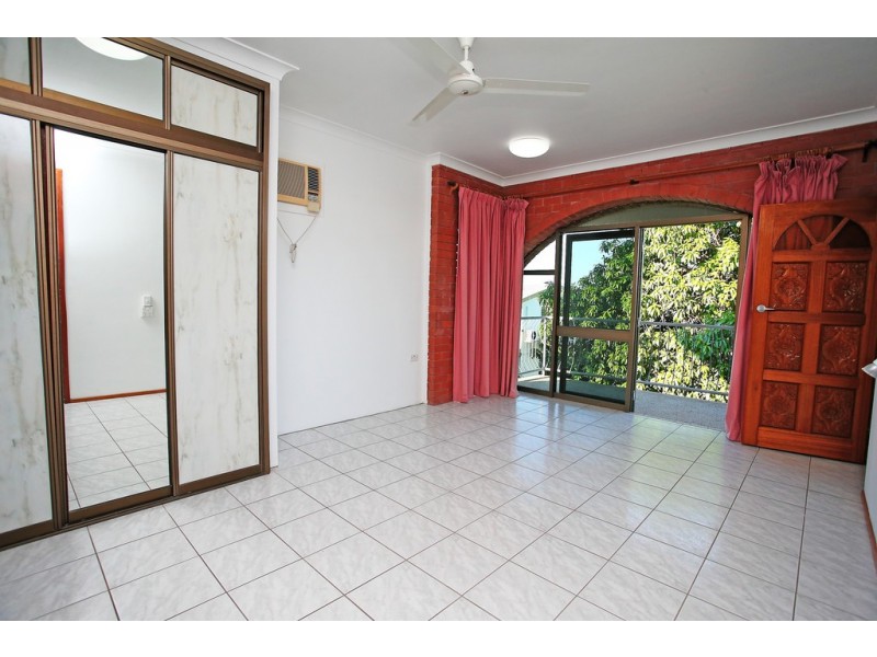 59 Glenlyon Drive, Wulguru QLD 4811