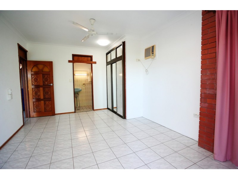 59 Glenlyon Drive, Wulguru QLD 4811