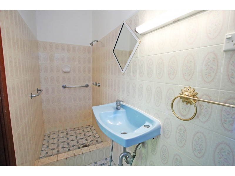 59 Glenlyon Drive, Wulguru QLD 4811