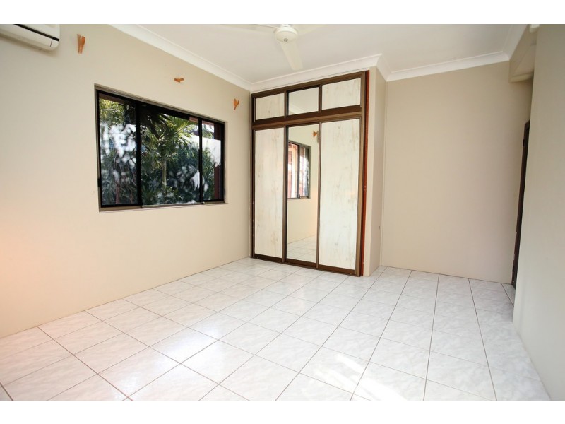 59 Glenlyon Drive, Wulguru QLD 4811