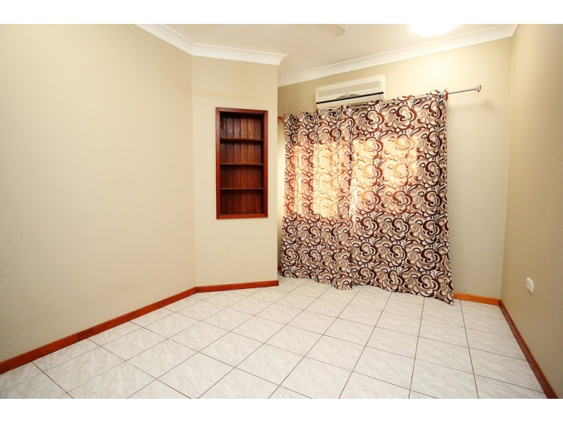 59 Glenlyon Drive, Wulguru QLD 4811