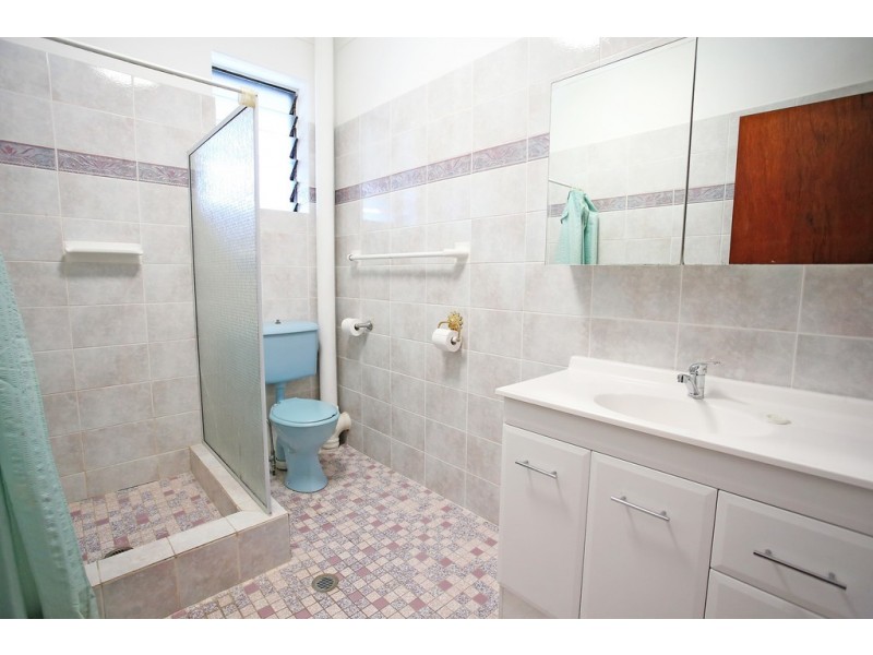 59 Glenlyon Drive, Wulguru QLD 4811