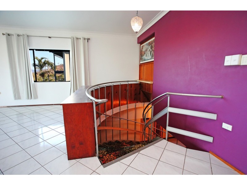 59 Glenlyon Drive, Wulguru QLD 4811