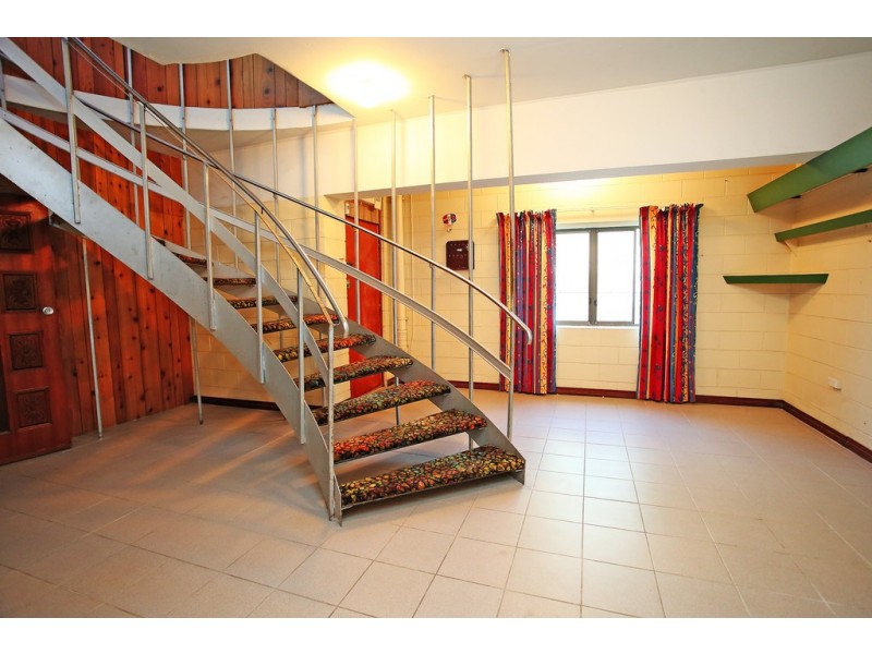 59 Glenlyon Drive, Wulguru QLD 4811