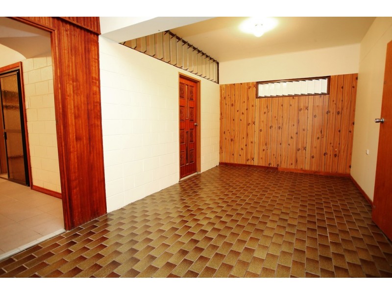 59 Glenlyon Drive, Wulguru QLD 4811