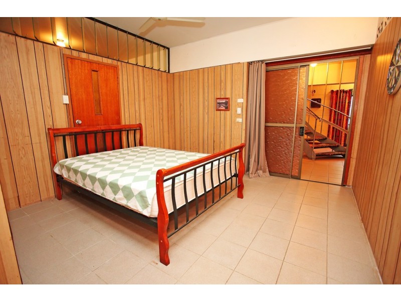 59 Glenlyon Drive, Wulguru QLD 4811