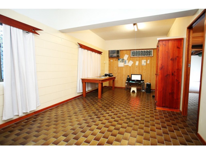 59 Glenlyon Drive, Wulguru QLD 4811