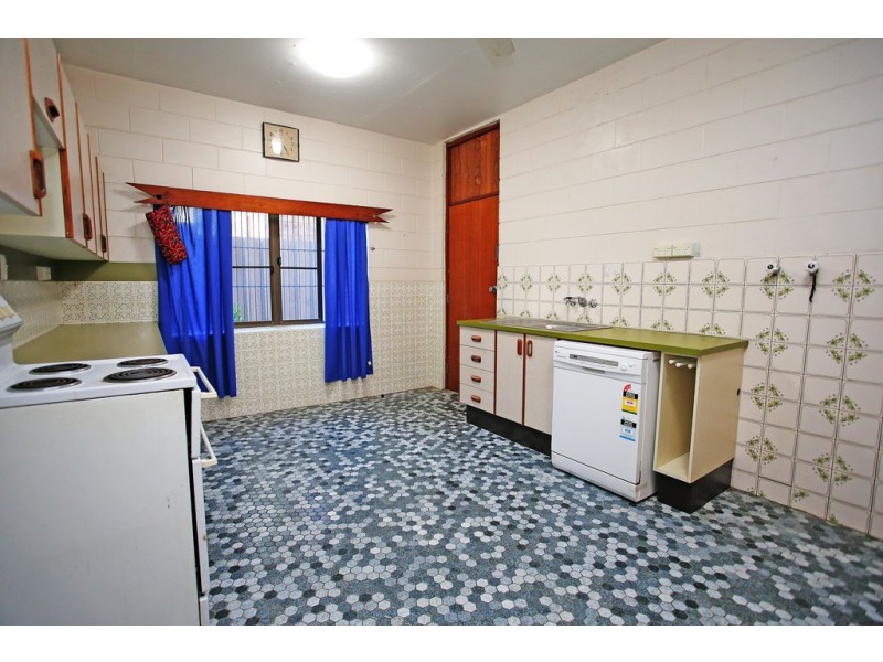 59 Glenlyon Drive, Wulguru QLD 4811