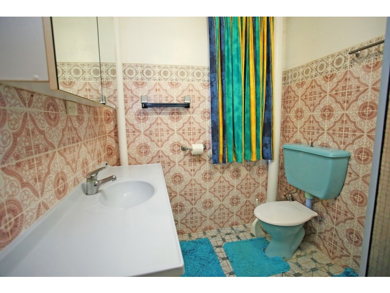 59 Glenlyon Drive, Wulguru QLD 4811