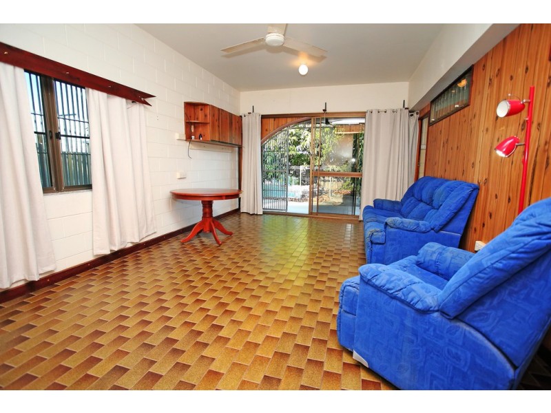 59 Glenlyon Drive, Wulguru QLD 4811