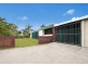 2/15 Lindeman Avenue, Cranbrook QLD 4814