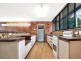 2/15 Lindeman Avenue, Cranbrook QLD 4814