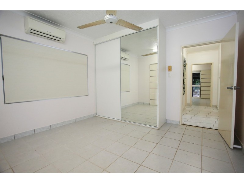 28 The Esplanade, Toolakea QLD 4818