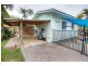 28 The Esplanade, Toolakea QLD 4818