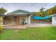 28 The Esplanade, Toolakea QLD 4818