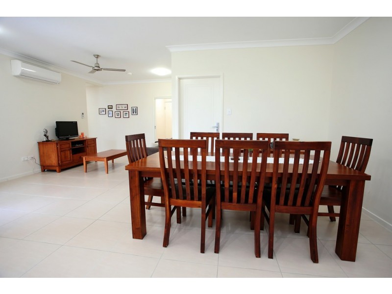 13 Yanuca Street, Burdell QLD 4818