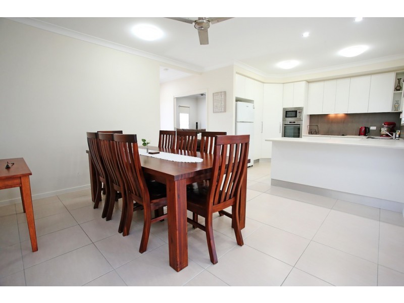 13 Yanuca Street, Burdell QLD 4818