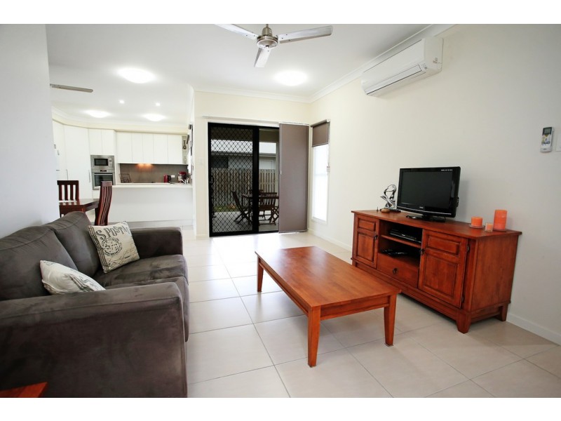 13 Yanuca Street, Burdell QLD 4818