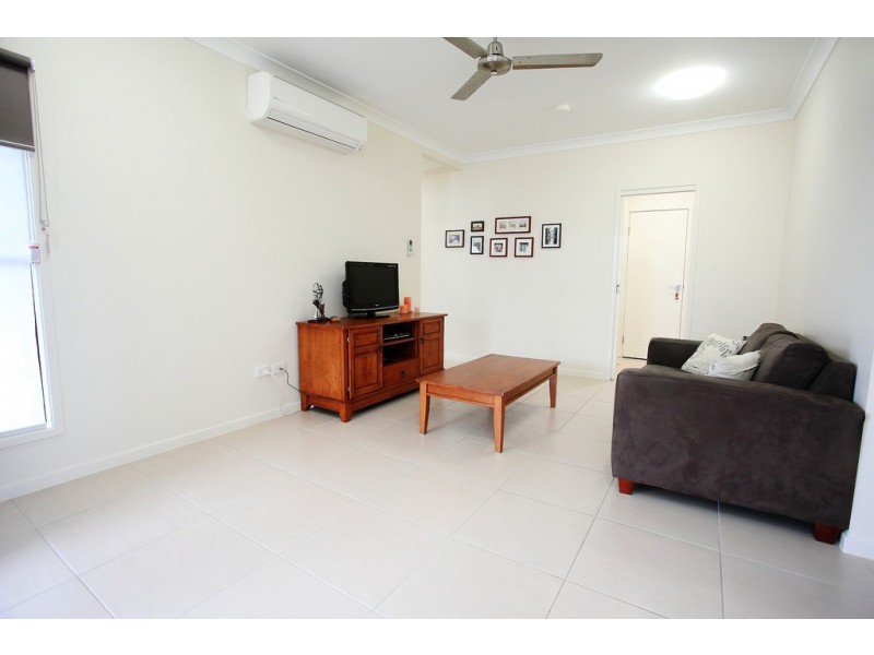 13 Yanuca Street, Burdell QLD 4818