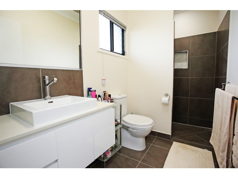 13 Yanuca Street, Burdell QLD 4818