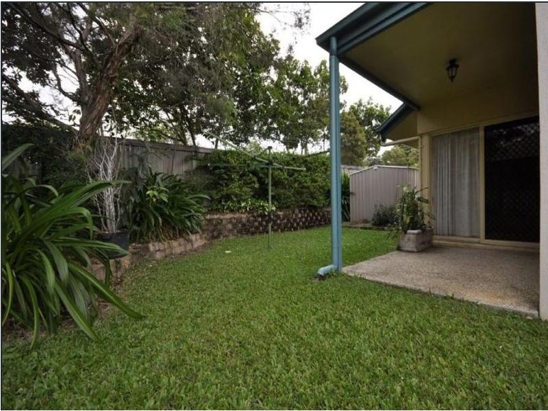 12 Rowers Lane, Douglas QLD 4814