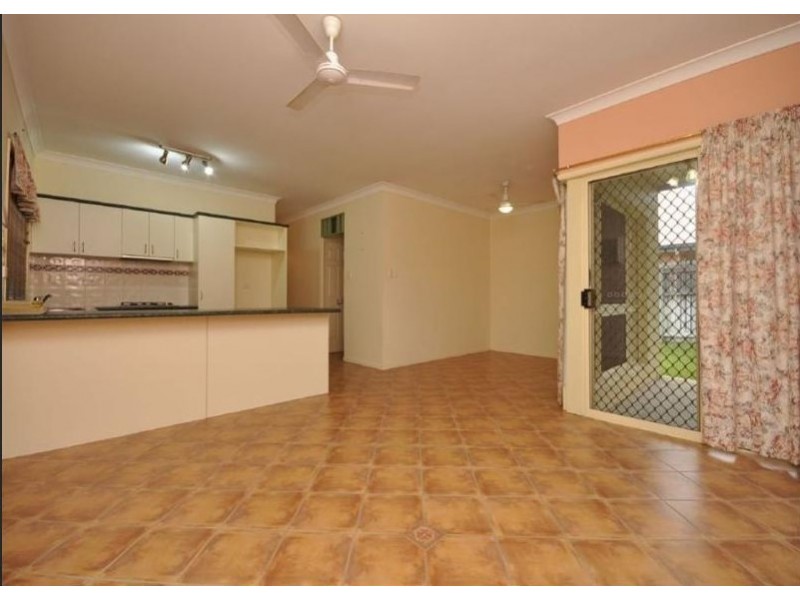 12 Rowers Lane, Douglas QLD 4814