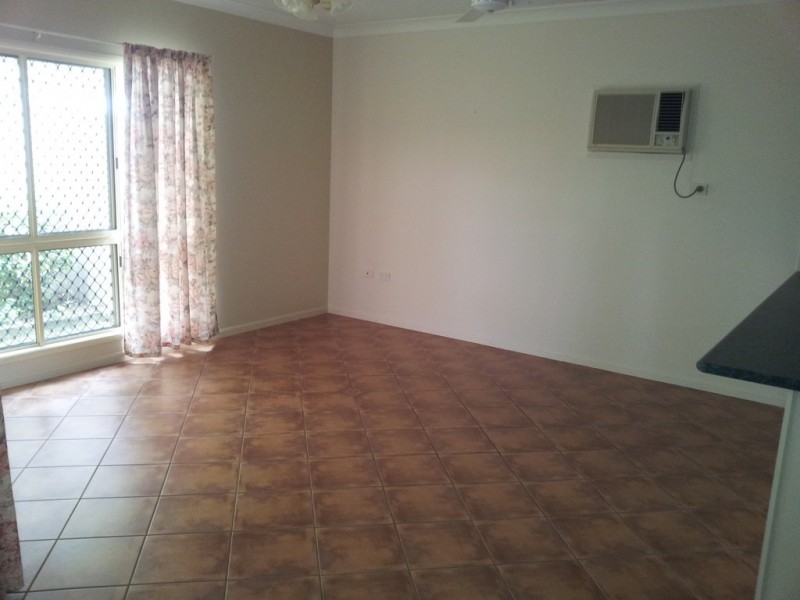 12 Rowers Lane, Douglas QLD 4814