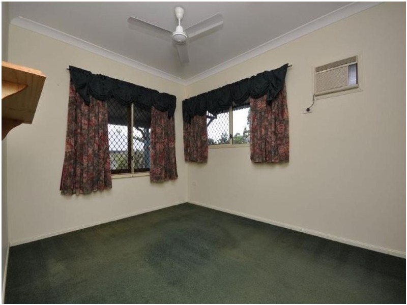 12 Rowers Lane, Douglas QLD 4814