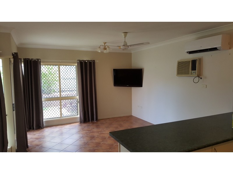 12 Rowers Lane, Douglas QLD 4814