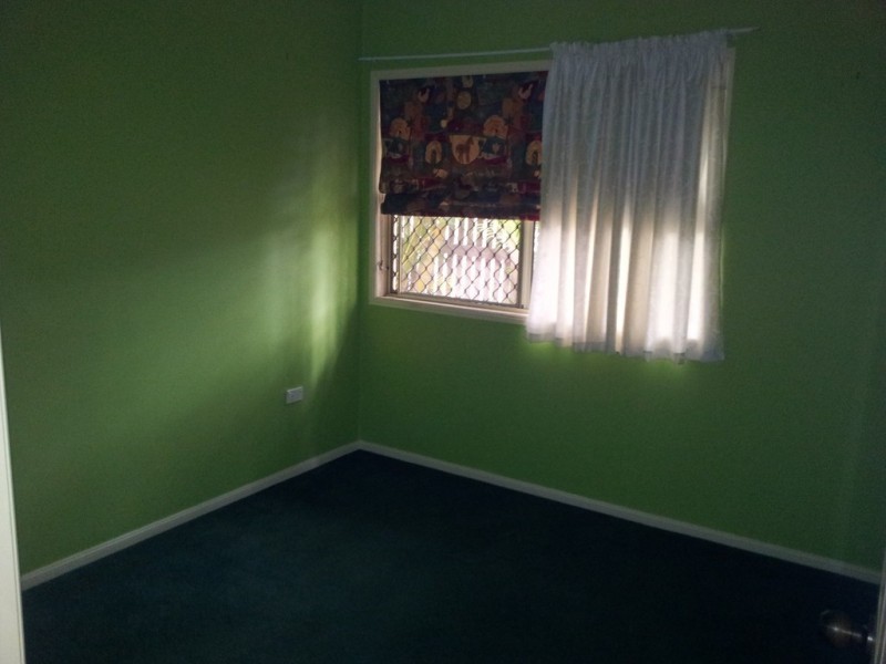 12 Rowers Lane, Douglas QLD 4814