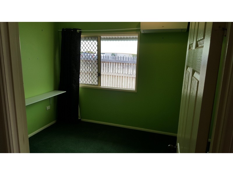 12 Rowers Lane, Douglas QLD 4814