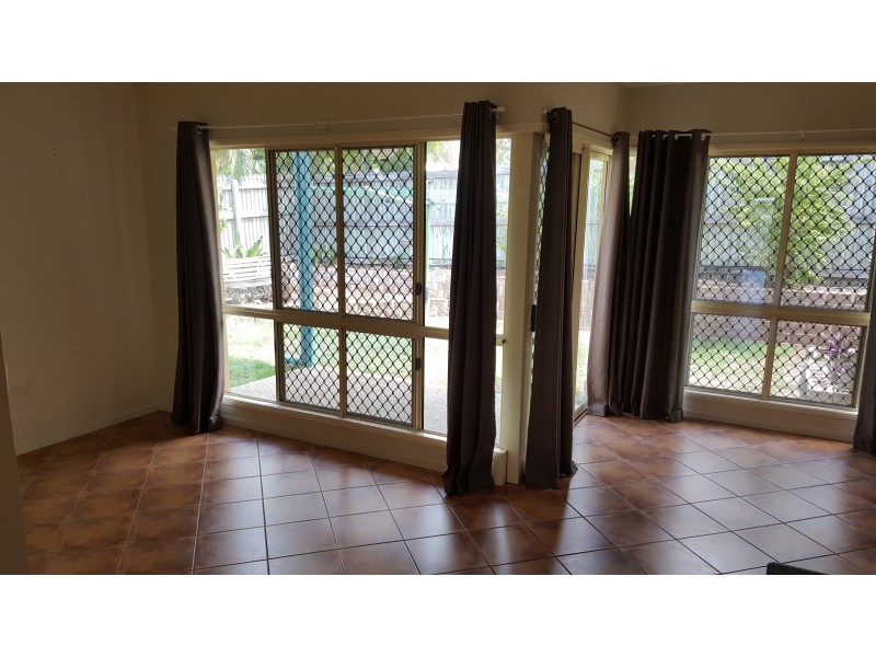 12 Rowers Lane, Douglas QLD 4814