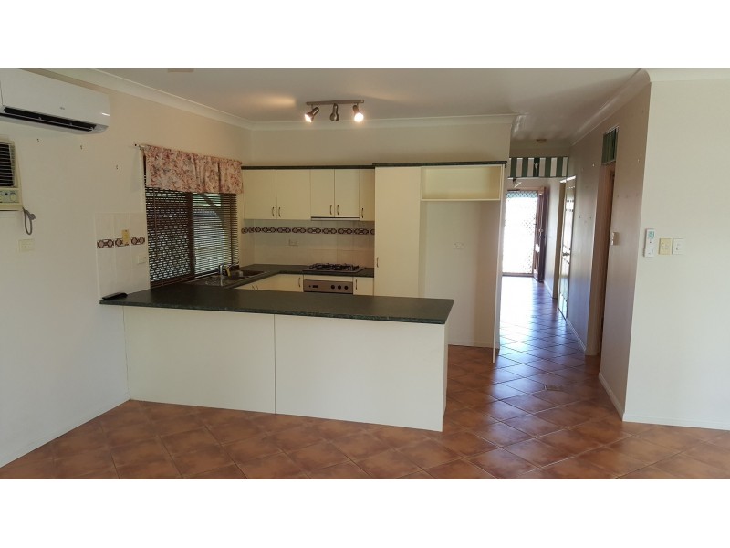 12 Rowers Lane, Douglas QLD 4814