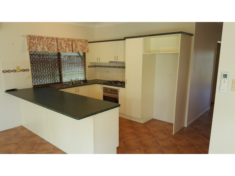 12 Rowers Lane, Douglas QLD 4814