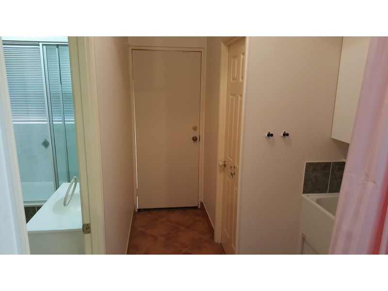 12 Rowers Lane, Douglas QLD 4814