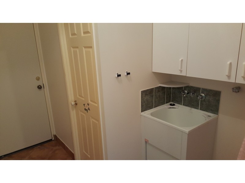 12 Rowers Lane, Douglas QLD 4814