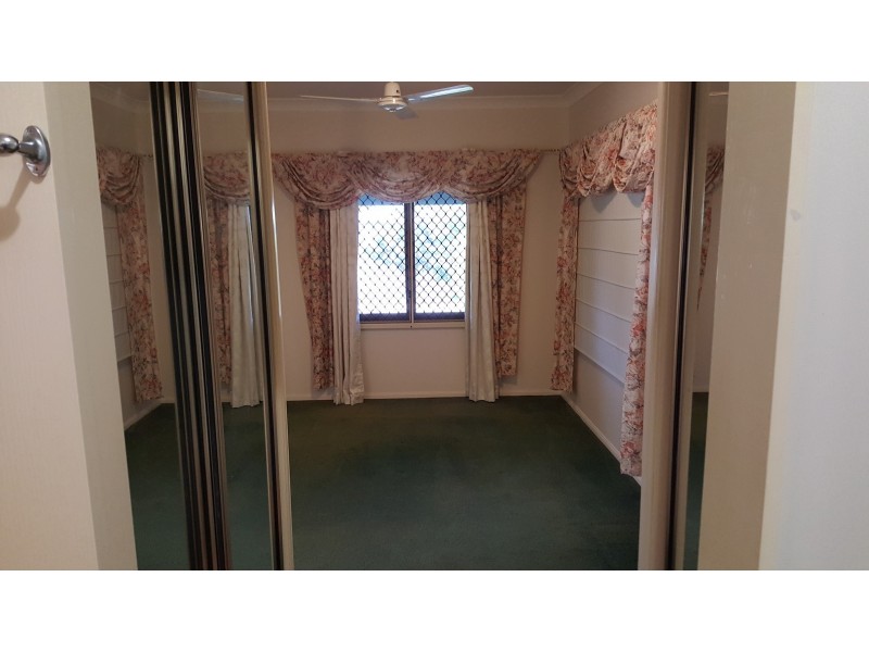 12 Rowers Lane, Douglas QLD 4814