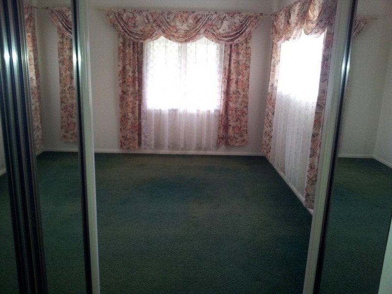 12 Rowers Lane, Douglas QLD 4814