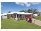 158 Goicoechea Drive, Bushland Beach QLD 4818
