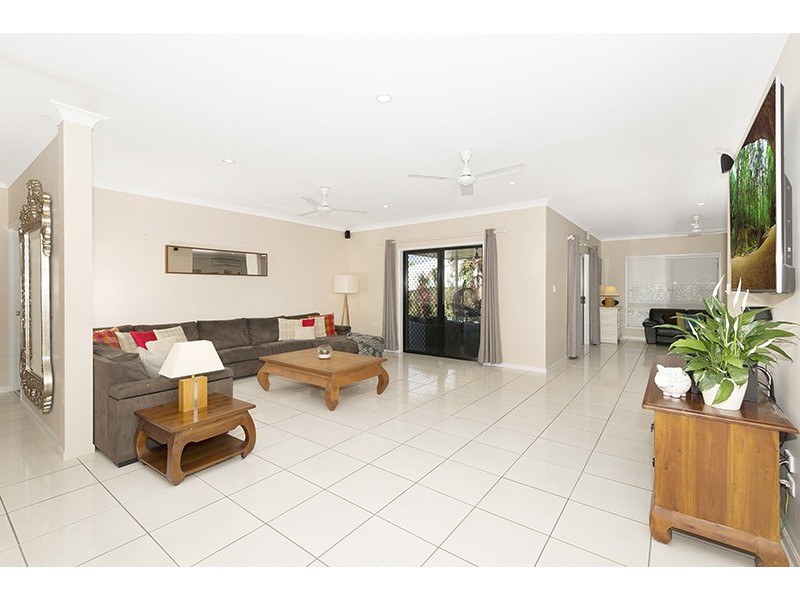 158 Goicoechea Drive, Bushland Beach QLD 4818