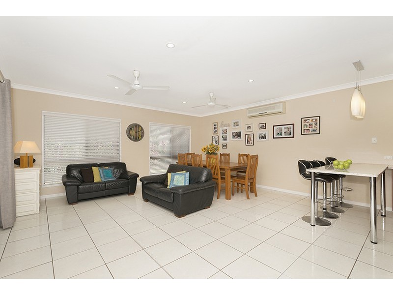 158 Goicoechea Drive, Bushland Beach QLD 4818