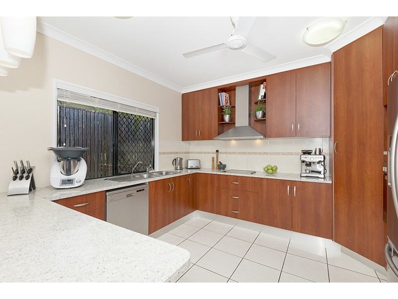 158 Goicoechea Drive, Bushland Beach QLD 4818