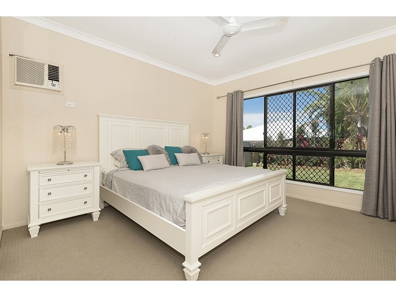 158 Goicoechea Drive, Bushland Beach QLD 4818