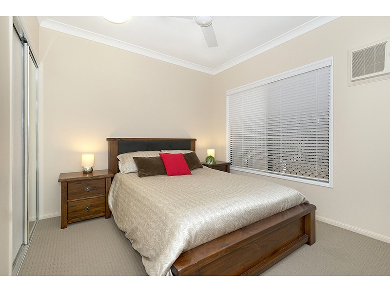 158 Goicoechea Drive, Bushland Beach QLD 4818