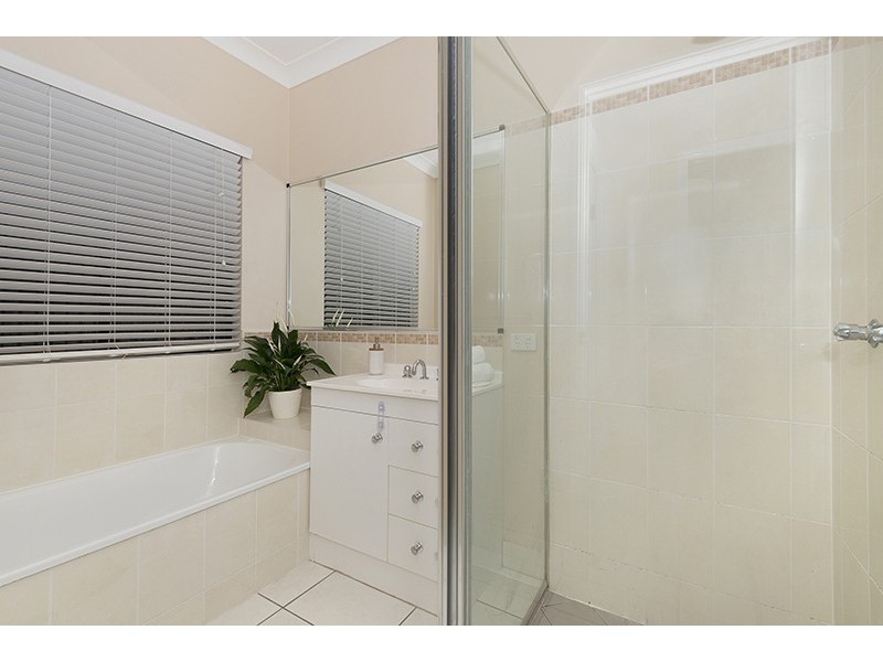 158 Goicoechea Drive, Bushland Beach QLD 4818