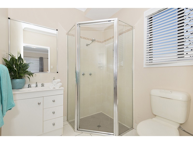 158 Goicoechea Drive, Bushland Beach QLD 4818