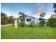 3 Santal Drive, Rasmussen QLD 4815